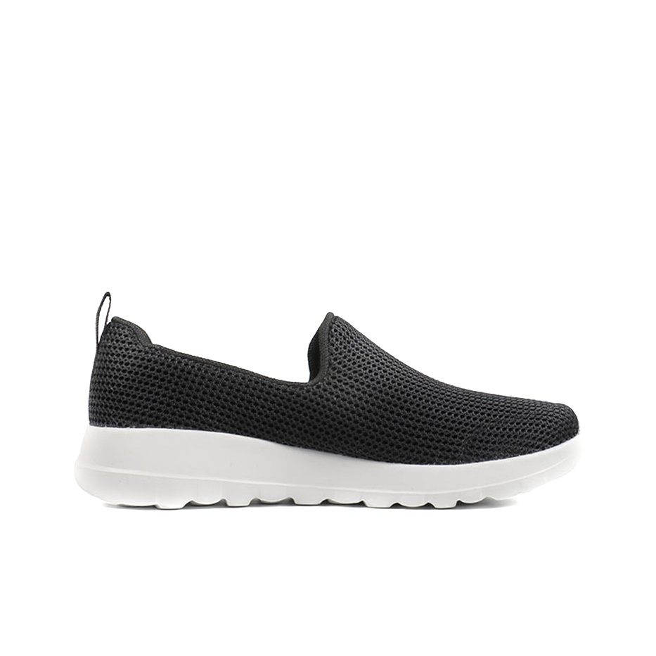 รองเท้าเดิน Skechers GO WALK J - Men'S Shoes บทวิจารณ์และราคา