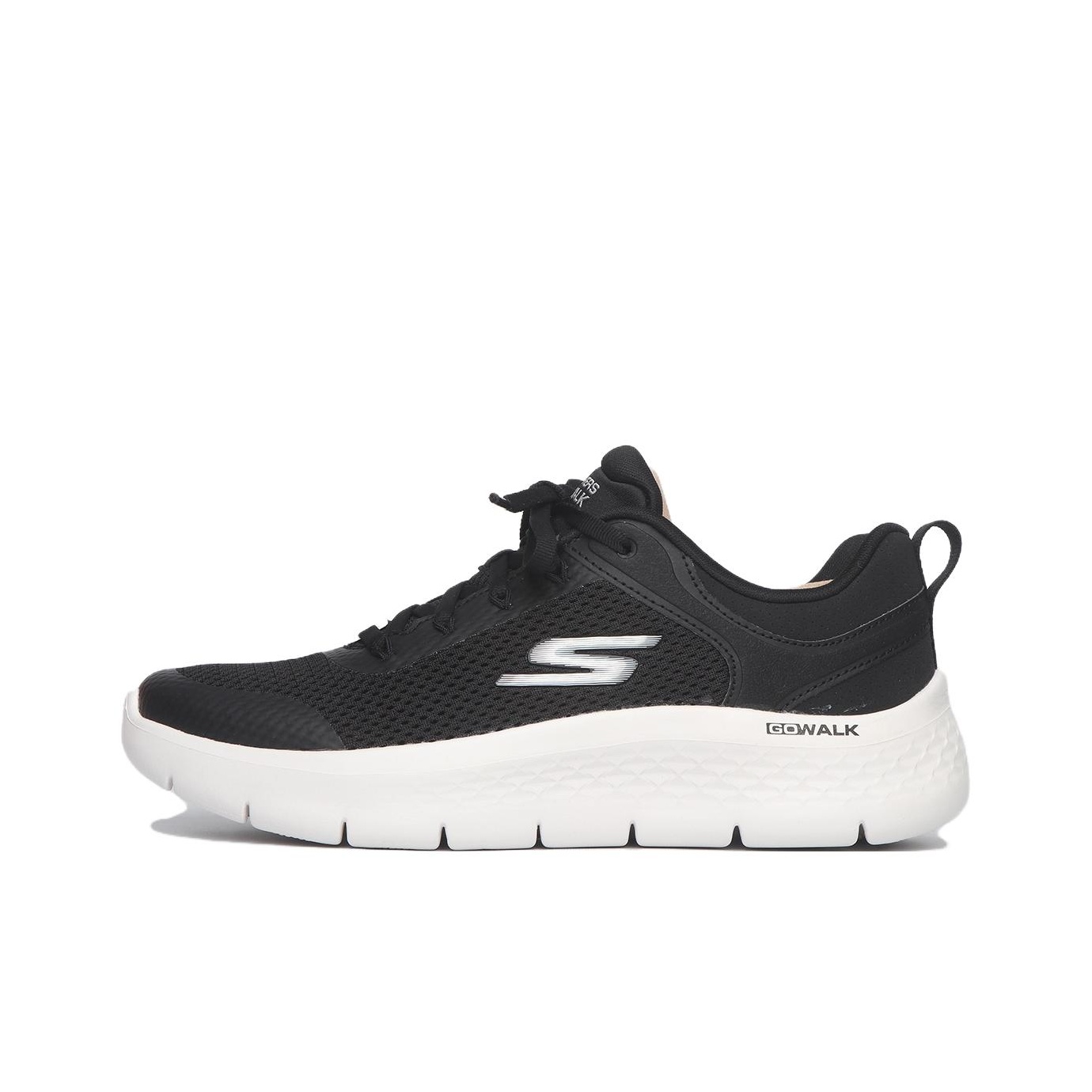 รองเท้าเดิน Skechers Go Walk F - Men'S Shoes บทวิจารณ์และราคา