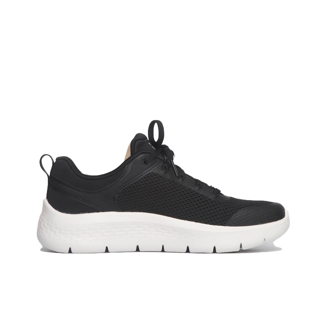 รองเท้าเดิน Skechers Go Walk F - Men'S Shoes บทวิจารณ์และราคา