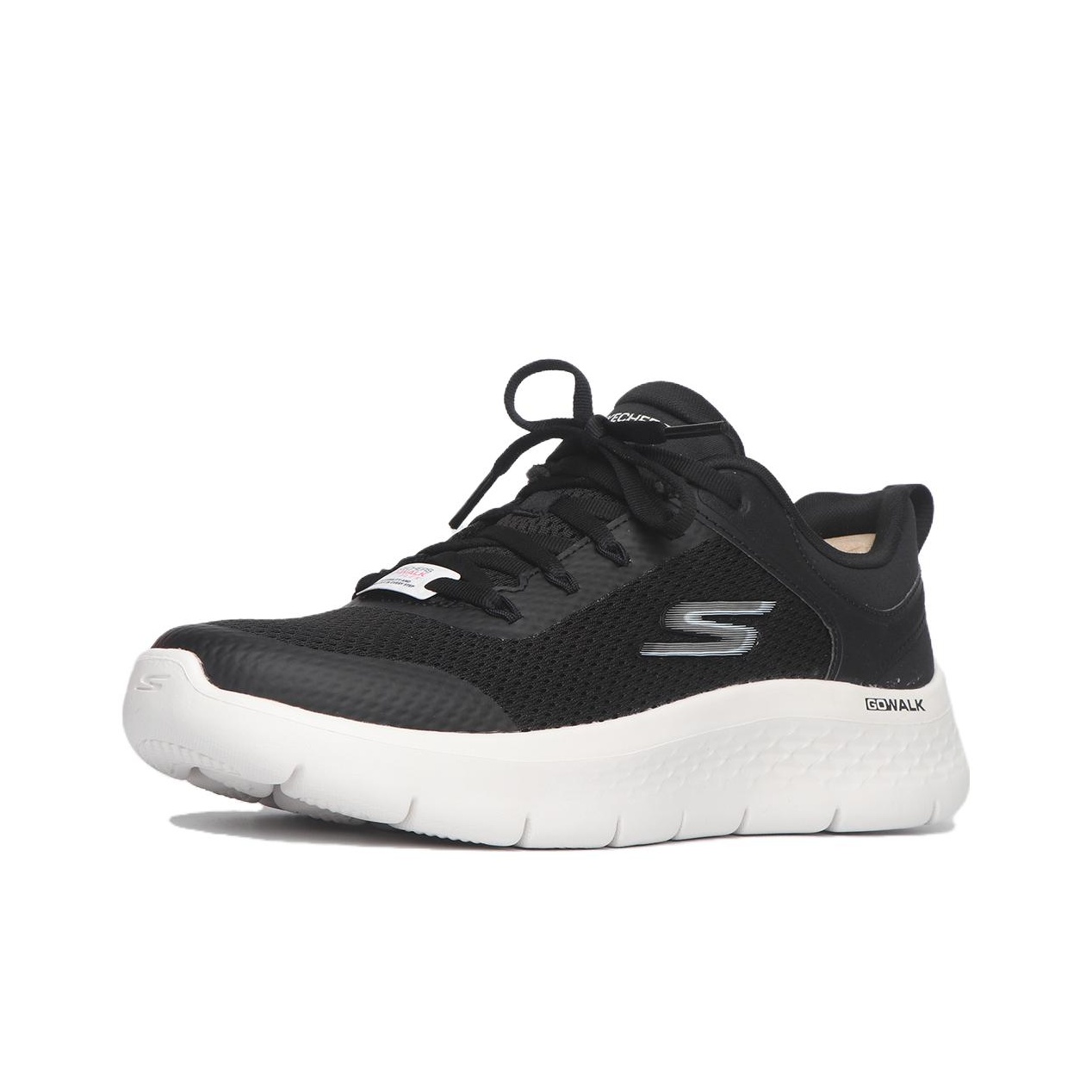 รองเท้าเดิน Skechers Go Walk F - Men'S Shoes บทวิจารณ์และราคา