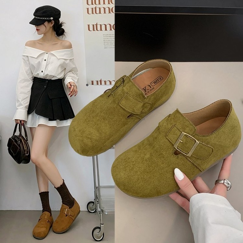 รองเท้าบิร์เคนสำหรับผู้หญิง หน - Heels บทวิจารณ์และราคา