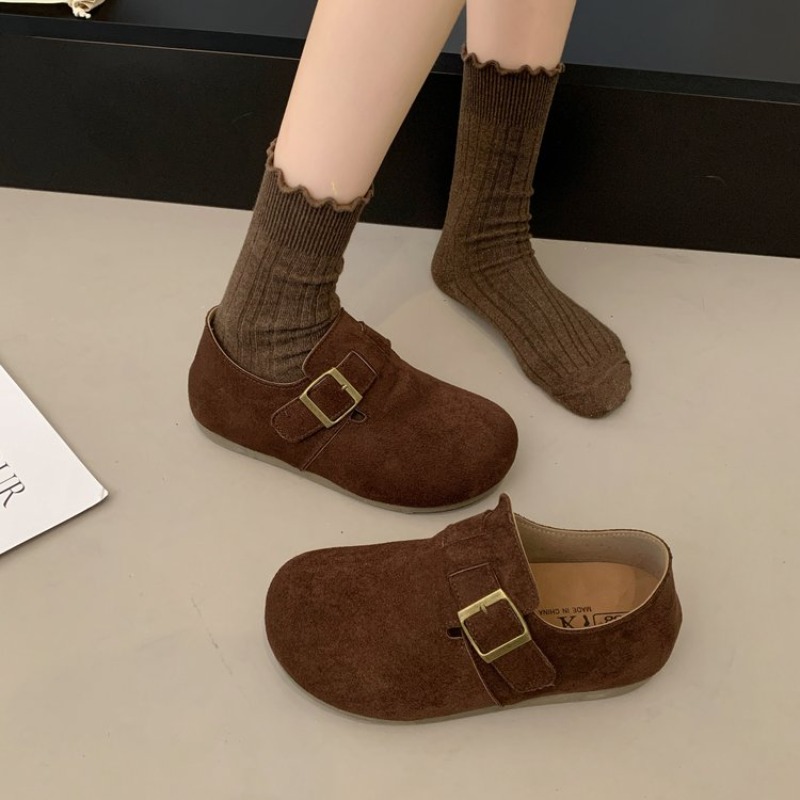รองเท้าบิร์เคนสำหรับผู้หญิง หน - Heels บทวิจารณ์และราคา
