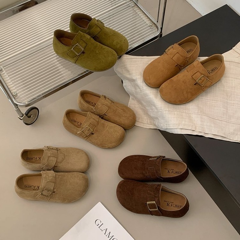 รองเท้าบิร์เคนสำหรับผู้หญิง หน - Heels บทวิจารณ์และราคา