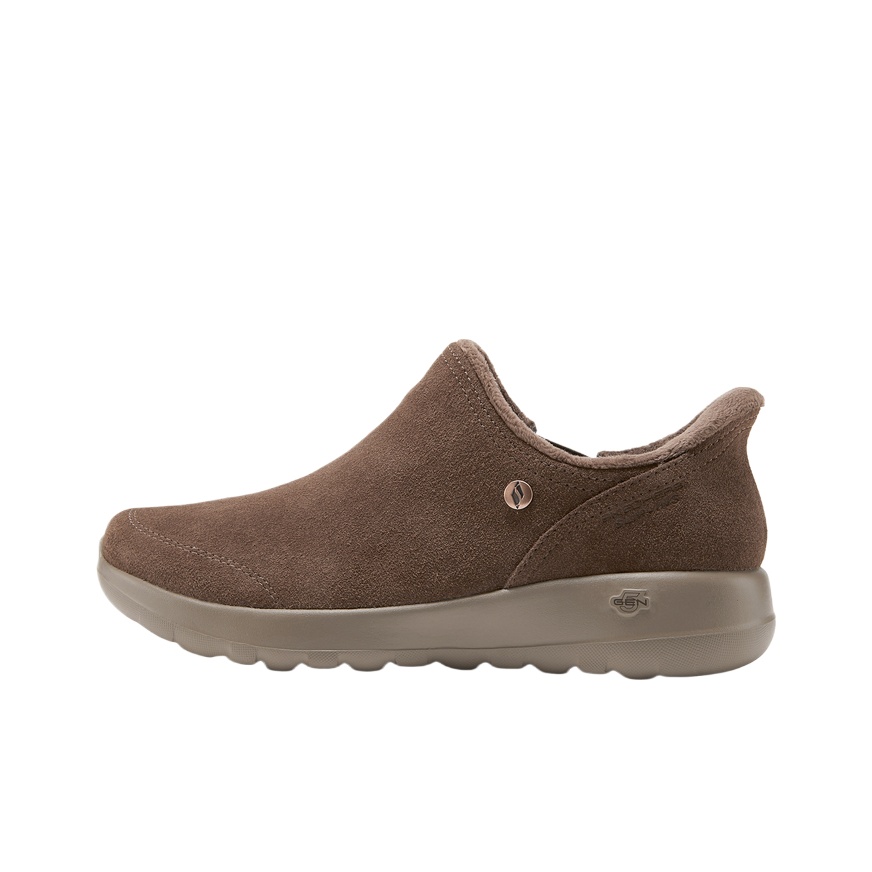 รองเท้าบูทสำหรับเดินของผู้หญิง - Men'S Shoes บทวิจารณ์และราคา