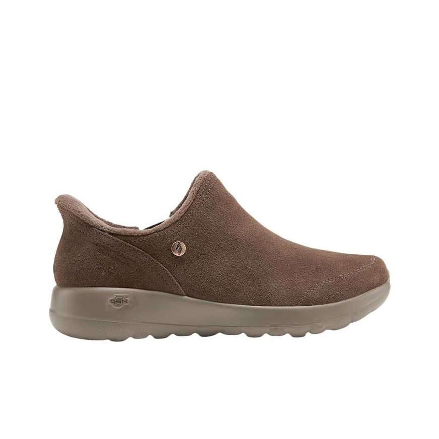 รองเท้าบูทสำหรับเดินของผู้หญิง - Men'S Shoes บทวิจารณ์และราคา