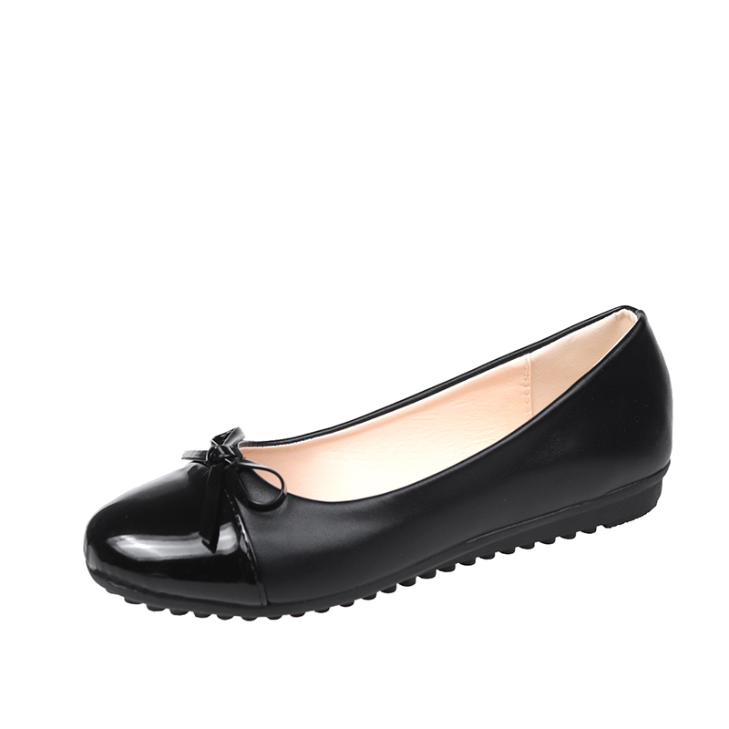 2026 ใหม่แฟชั่นรองเท้าบัลเลริน - Women'S Shoes บทวิจารณ์และราคา