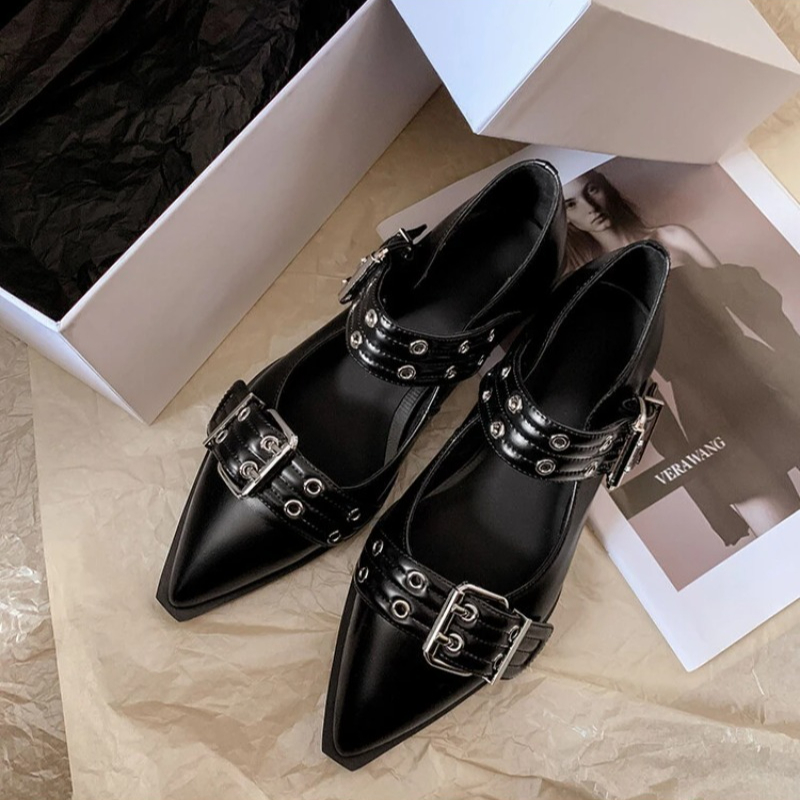 รองเท้าผู้หญิง Designer Luxury - Sandals บทวิจารณ์และราคา