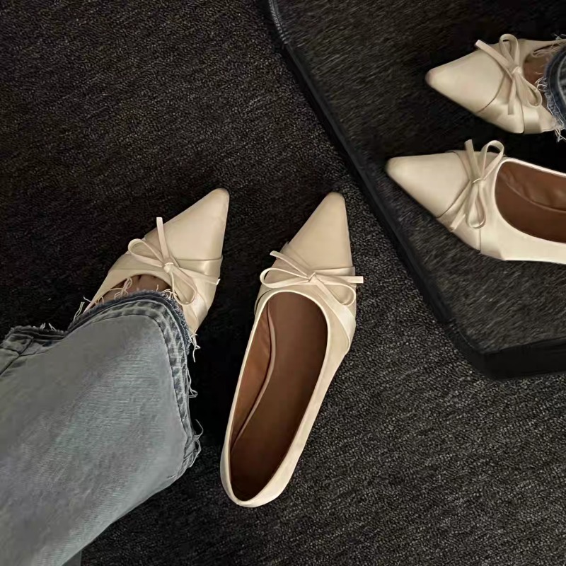 รองเท้าแตะแฟชั่นผ้าชีฟองสไตล์ใ - Sandals บทวิจารณ์และราคา