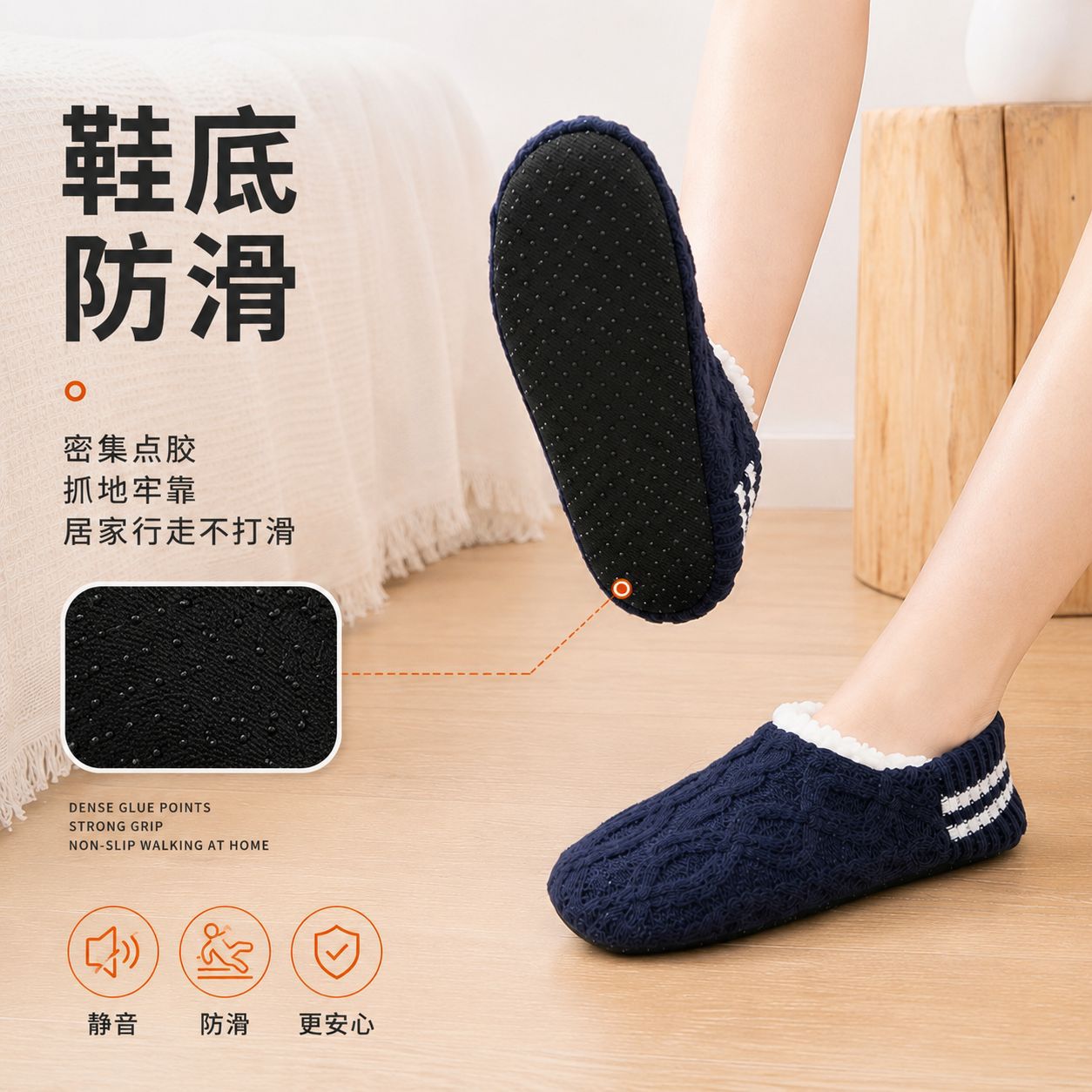 รองเท้าสำหรับฤดูใบไม้ร่วงและฤด - Men'S Shoes บทวิจารณ์และราคา